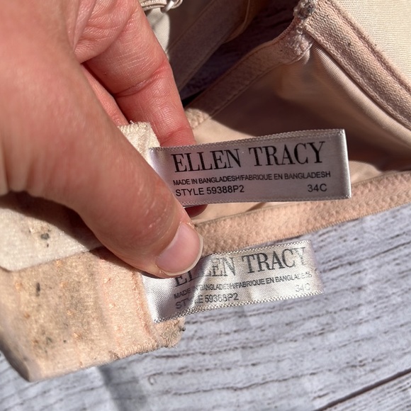 Bra Bundle - Picture 3 of 3